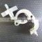 Aluminum Truss Clamp Same as Global Truss,truss accessories (01)
