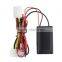 MINI Digital Thermometer, temperature thermometer to 100 degree