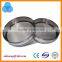 304 stainless steel hot sale diameter 200 mm test sieves