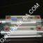Piston Pneumatic Cylinder Adjustable Stroke Cylinder