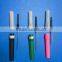 Disposable Blood Multiple Sample Needle; Medical Multi Blood Collection Needle;Pen-type Venous Blood Collection Needle