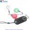 Phone Attachment NFC Tags Epoxy Washable HF Fudan F08 Chip