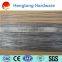 China factory !High Quality Galvanized flat wire/Hot sale Binding wire