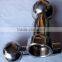 Sanitary Tank Parts Cleaning Ball for Washing,stainless steel rotary spray ball