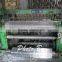 Electro Galvanized Welded Mesh
