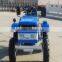 weifang factory supply 12hp SH farm tractor mini tractor price