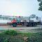 Best Price ZOOMLION 20 Ton Truck Crane QY20DF