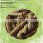 Combustion properties of biomass for wood pellets europe