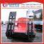 Euro 4 Flatbed Truck Flatbed for Sale