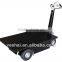 Electric Cart for supermarket hospital ECE-35-II