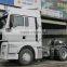 SINOTRUK SITRAK C7H TRACTOR TRUCK 480hp 6*2 Low Price Sale