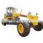 Best Price and High Quality! PY165C-2, Hydrodynamic Self-propelled Motor Graders, China Famous Brand YTO! Hot Sale Now!