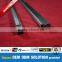 Global Supplier for Filter Making Machine Parts/ Filter Maker Parts