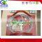 Lawn Tensioning Device Apply to Artificial Grass