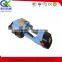 Full automatic binding machine hot melt for sale