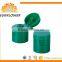 China Plastic Flip Top Cap for Water Bottle24/415