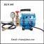 Salable Electric Water Pressure Test Pump/ Water Pressure Tester DSY-100
