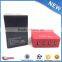multi port usb charger / electric mobile charging socket