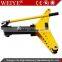 Used Hydraulic Pipe Bender for Sale BLT-2W/3W/4W