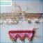 Credit Ocean COD-980 fancy yarn lace crochet machines