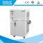 2000A IGBT module electrochemical, electrolysis, anodizing dc rectifier