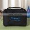 2016 New Arrived Household Essentials Grooming Travel Bag Organizer