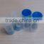 K42 y31 FUEL PUMP DELIVERY VALVE