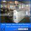 Hot sale Wood Plastic Profile Machine