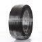 green packing strap Pet Strap banding PET Strapping, Polyester Strapping