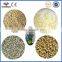 Flat die pellet machine good price Animal feed pellet making machine