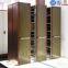 Mobile Filing Storage Cabinet