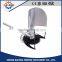 2016 Best Selling 2 Stroke Side Hanging Petrol Brush cutter/ Grass Trimmer