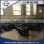 S11-M-30/10 Three-phase Distribution Transformer Made In China