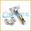 Wholesale India brass strap hinges