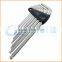 Chuanghe sales hex key spanner