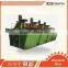 Gold Ore Mineral Mining Machinery gold ore flotation cell