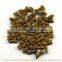 High Quality Goody Pet Food /Treats/Animal Feed Line
