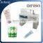 Ultrasonic Cream Tube Sealing Machine/ Toothpaste And Cosmetics Plastic Tube Sealer/Soft Tube Filler