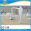 Diesel engine powered 22hp wood hammer mill, feed crusher machine with CE