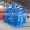 30-500t/h stone crushing plant for cobble,riverstone,mineral ore,etc