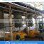 Competitive Price Crude Palm Oil Refinery Equipment With Professional After Sale Service