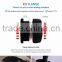 ZZKD Lab Vacuum Distillery Equipment Manufacturers