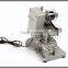 Ticket Expiry date printing machine DY-8