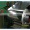 201202 304 316 Stainless Steel plate