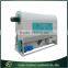 High efficiency beans and peas cleaning machine