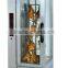 Factory Price Rotisserie Equipment, Vertical Electric Rotisserie Oven,Vertical Rotisserie(ZQW-206)