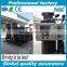 Automaic Nitrogen Producing Machine/Nitrogen generator /Nitrogen making machine