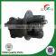 chinese supplier 250cc tricycle gearbox for ATV