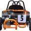 196cc(200cc) single seat mini go kart for kids (TKG200-KB)