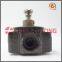 Head Rotor 1 468 334 592 VE4/11L for FIAT AURI FULL